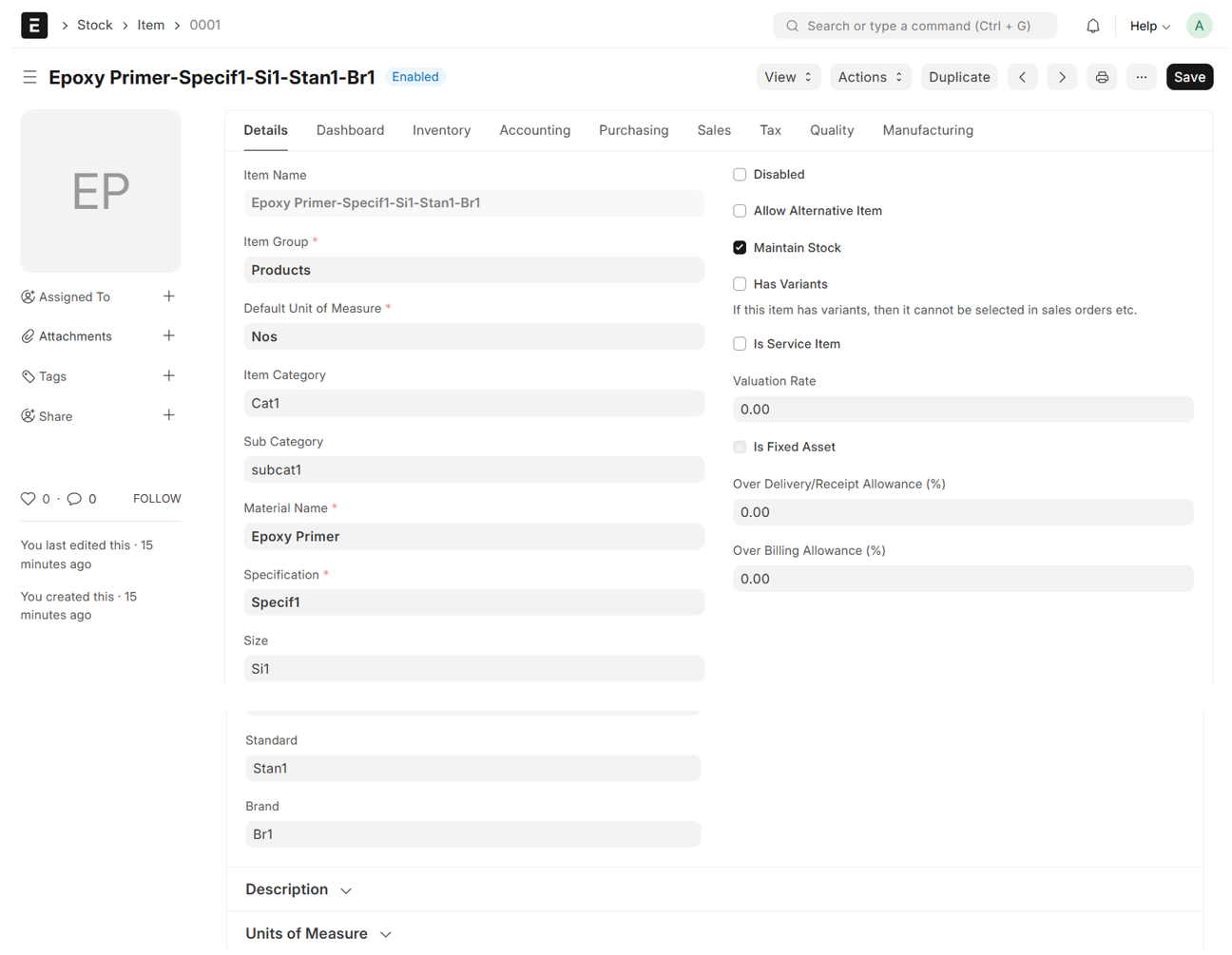 {003E106C 96A8 46AE 97C0 350D9358253D}