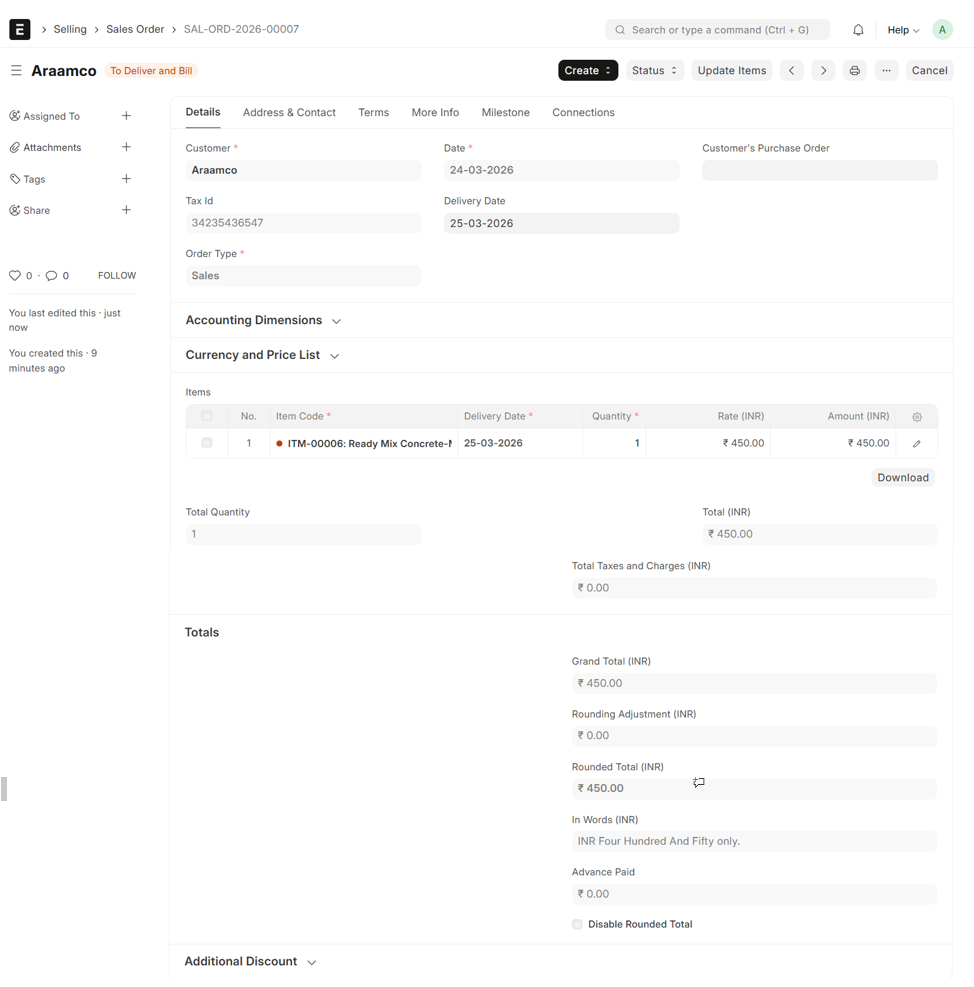 {01630648 E9CE 4297 AAD7 8AC1D42014E1}