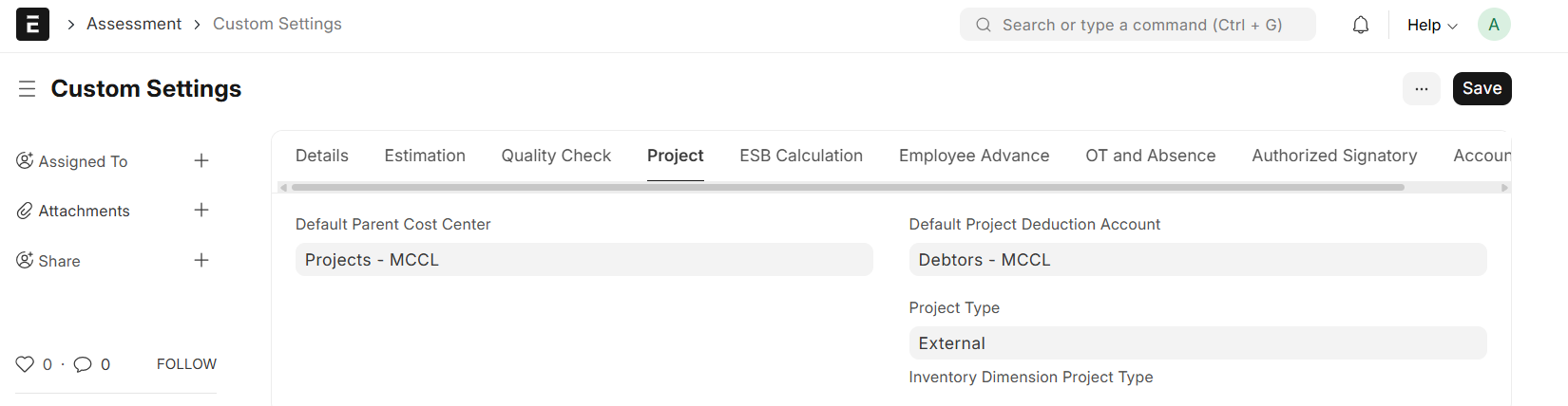 {05196C26 A6A3 4C5D 8BF5 42D30897CC39}