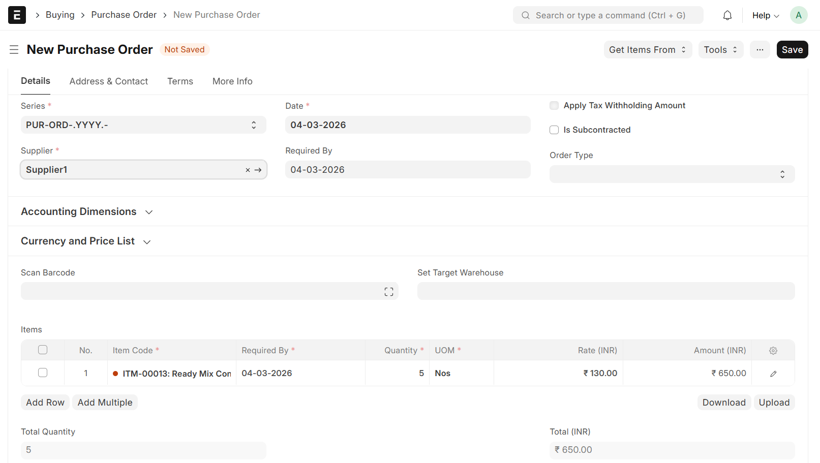 {0729F9EE 0060 4E64 BB94 1F8730B0C1FA}