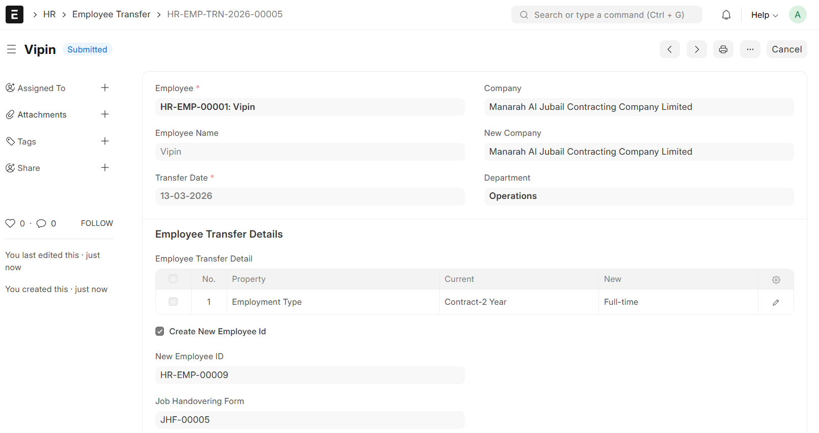 {07438A85 5921 466F 9946 39FF48D67645}