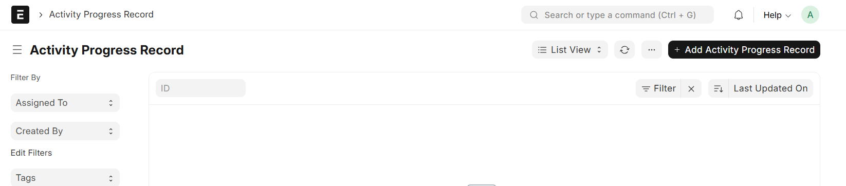 {082ED510 1BD6 4B25 AD08 5575C156E2E4}