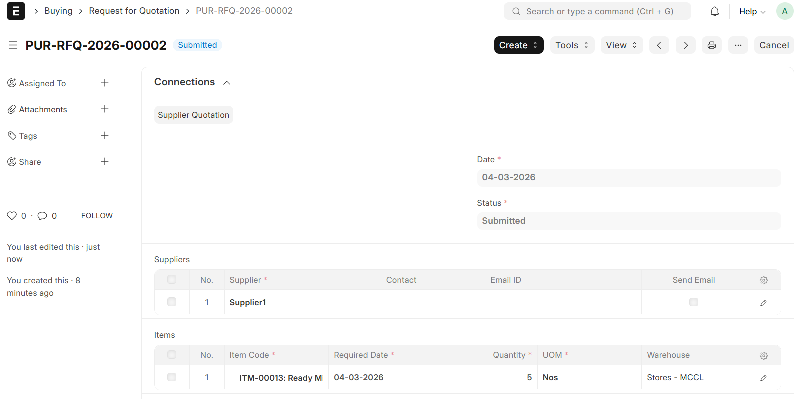 {08CDBC4A 7713 4079 A2D5 D3E458D88940}