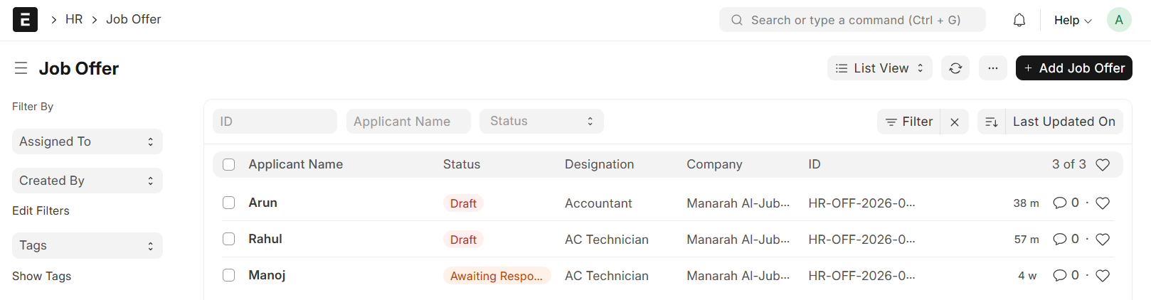 {0C6824C4 5EB7 461E B6F4 28E35827564D}