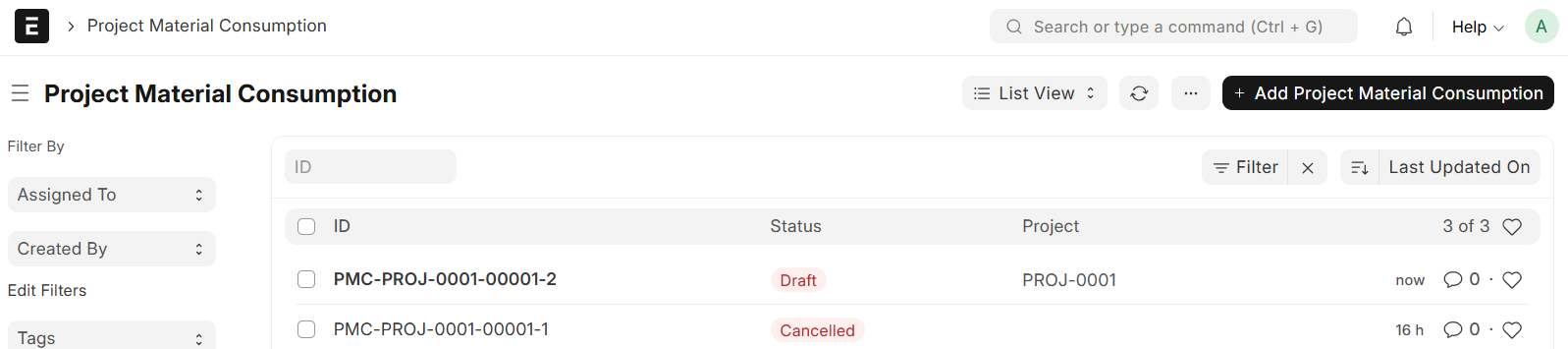 {1001203B D96E 493B 979F 559DFC1D74C0}