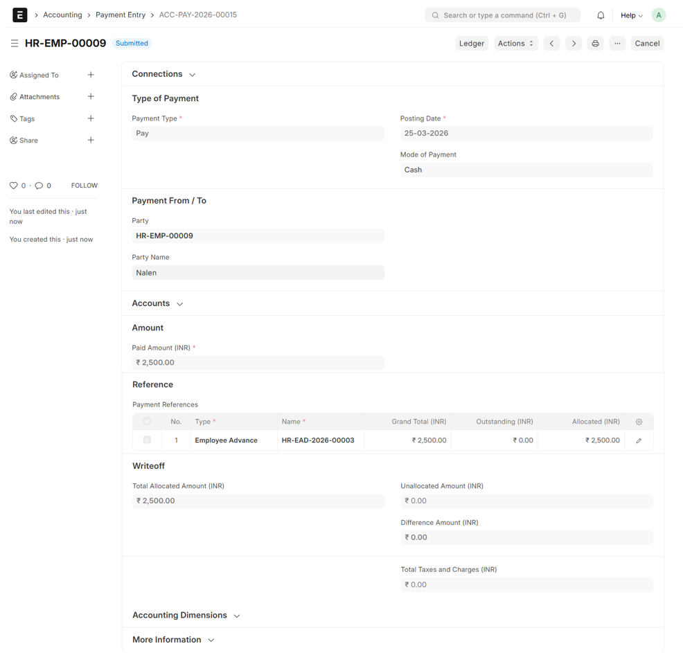 {1003E8C4 3C3A 4137 8AEE 6F5F0ABEE43B}