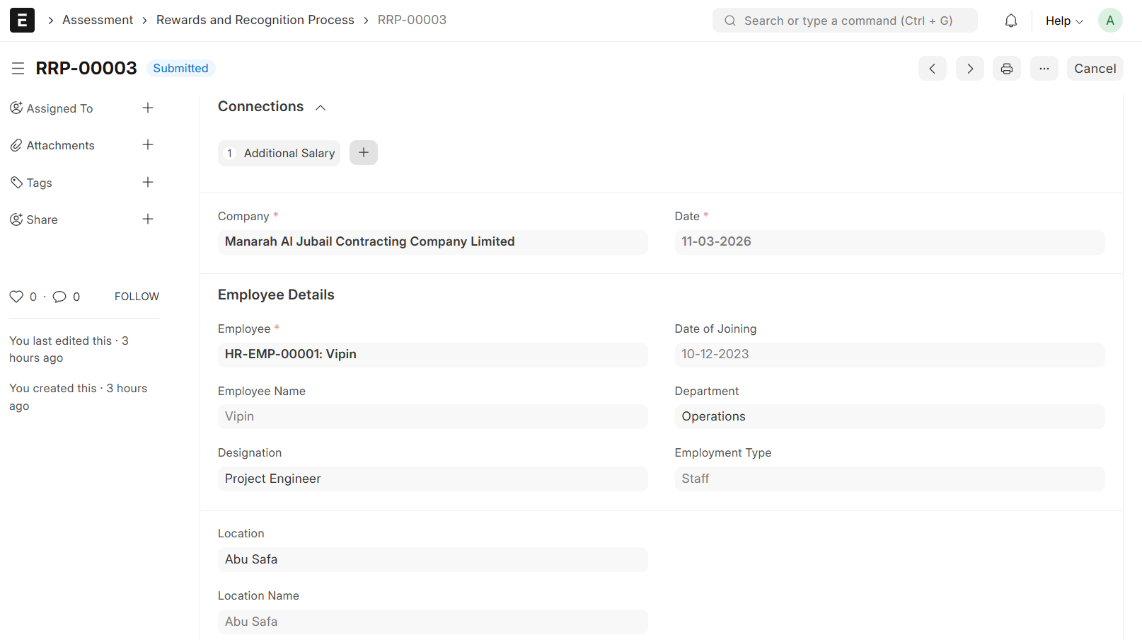 {10DCD3CA B6F4 40A2 A05E E884A9FE2D85}