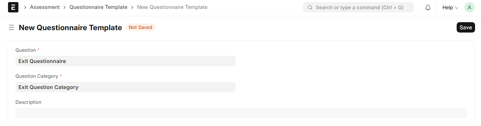 {112F450B F987 4BC1 928F EA0780A5EFFA}