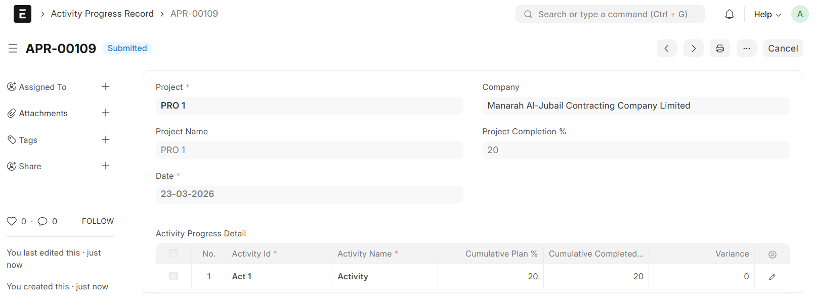 {135A8DE2 F396 48D7 88BE 8FB443E121FC}