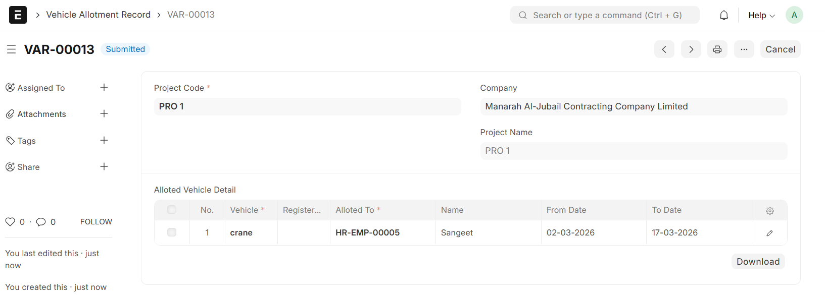 {136C2C1F 8828 4D32 8ACE 83DA2E679BDE}