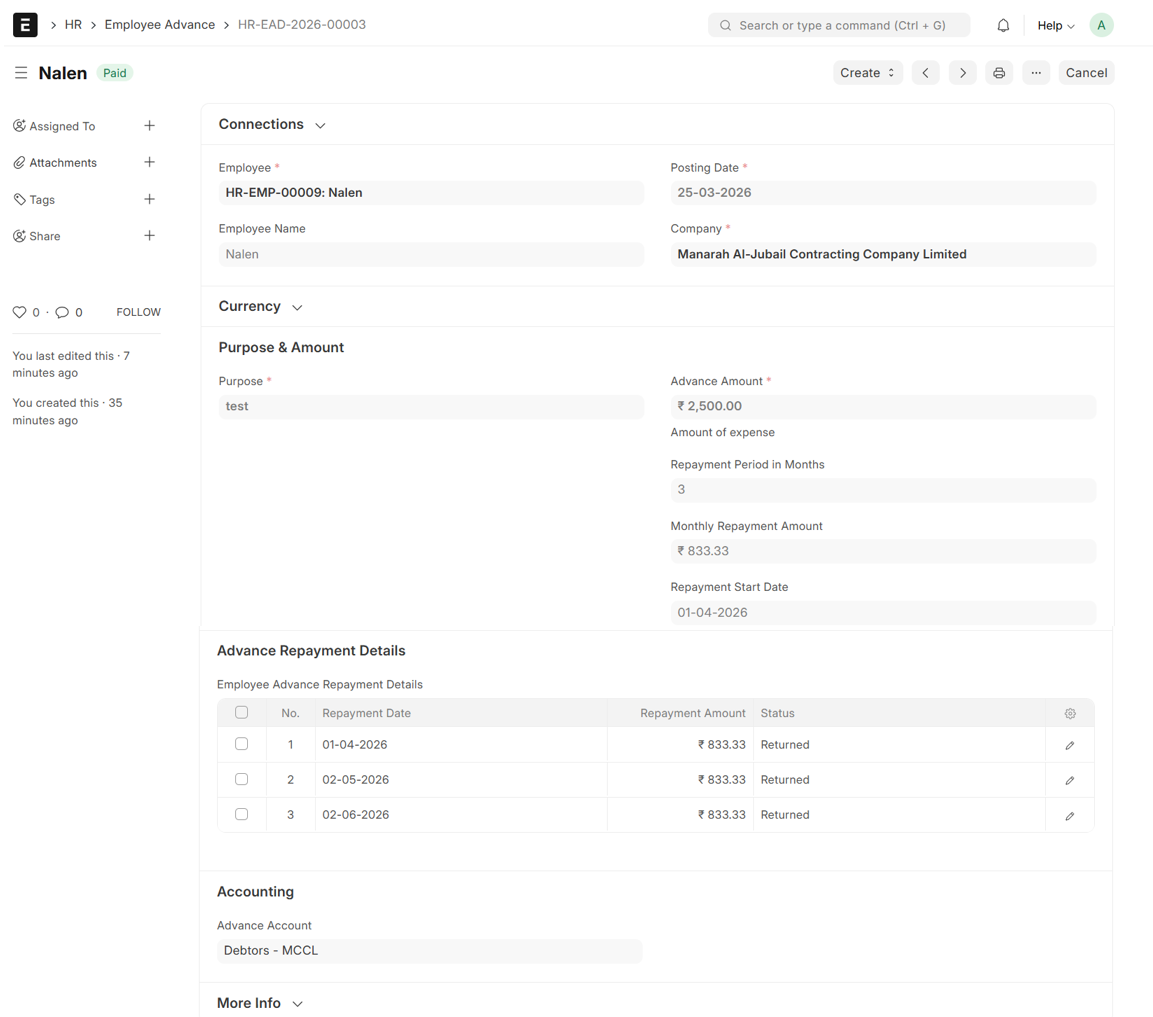 {1542197C 5E1F 4023 9655 CFCFB7199C72}