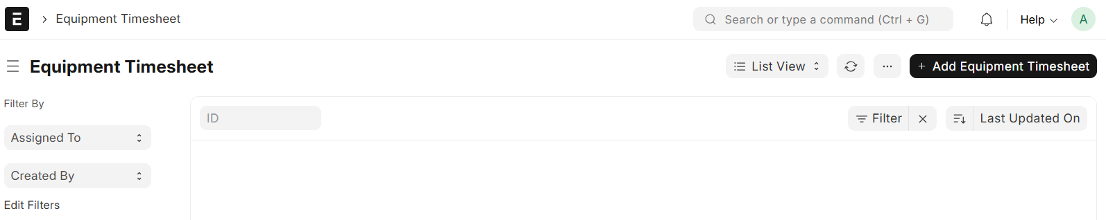 {1652D4E4 1EB0 4FAF B9BF 6E435ED72FD1}