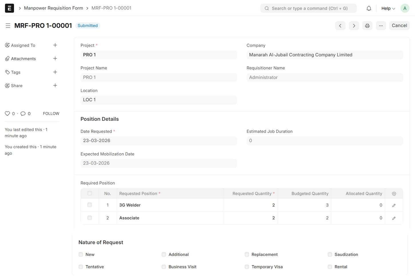 {18338716 4ED7 4745 A006 F10139BD91B2}