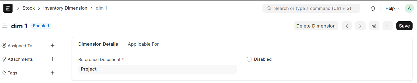 {1981559C B32D 4E8A 9FE0 BA28CC9136EC}