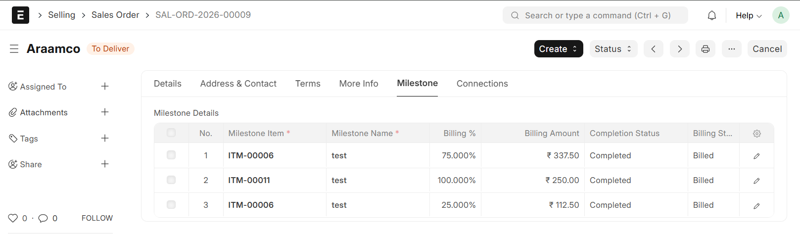 {1ACFA8F5 2AFF 424B B49D 7A494BCE703C}