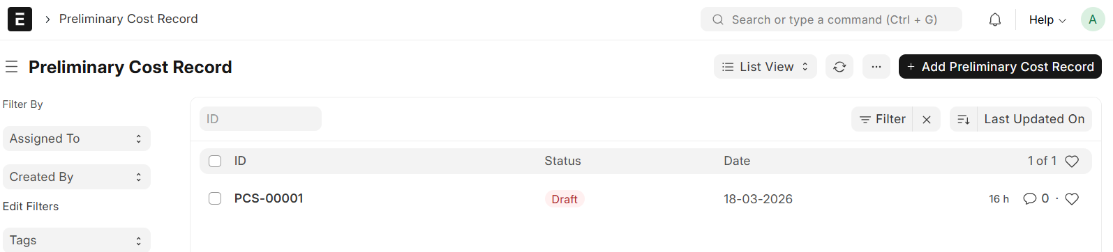 {1BA81D7D DFF5 4517 9408 06300595972E}