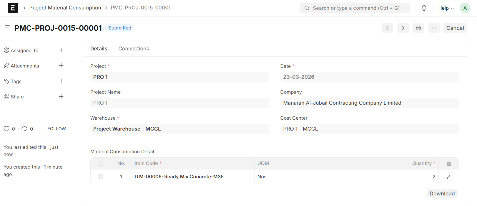 {1D1EF66B 7F48 49BC A2C1 AE06C2FD1736}