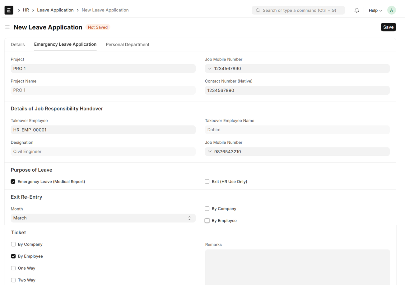 {1D33BDB4 5069 4459 9497 3D8F99DAC790}