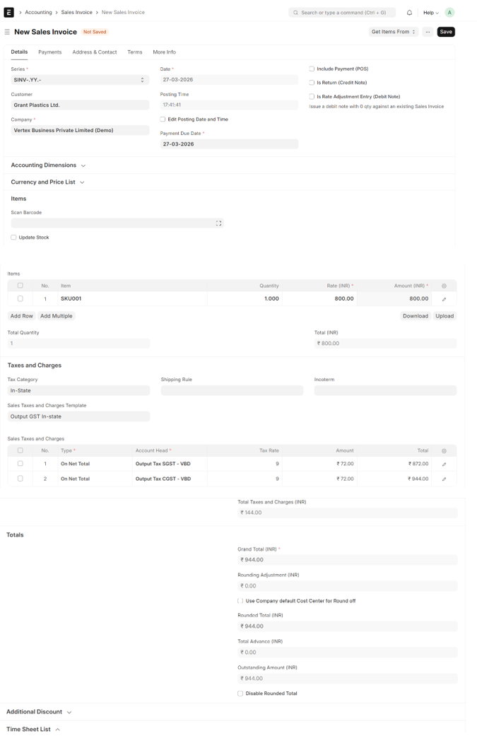 {1EB3262C 7971 44CA 9E7E 053931E0962C}