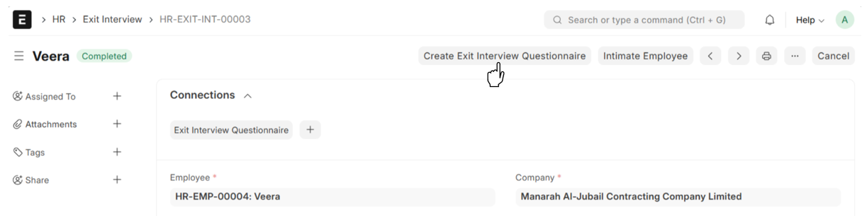 {2169FECE B8C5 42B1 9036 83B2ECB8439E}