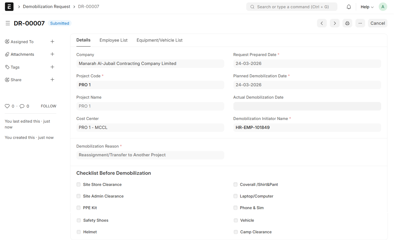 {22635385 D1C1 4318 9D73 79BA6E144B49}