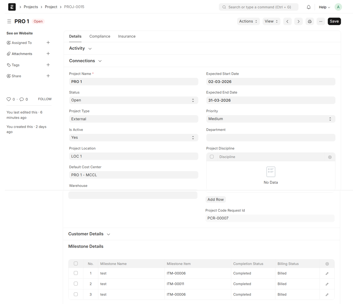 {267BCD53 5945 420B A711 2D465A374880}