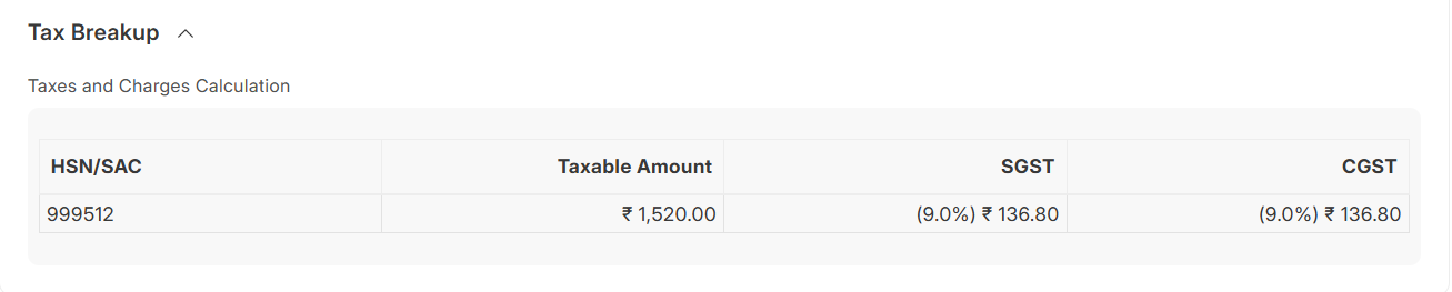 {29F8AB71 75F5 4241 A49D F9D8C5910FEC}