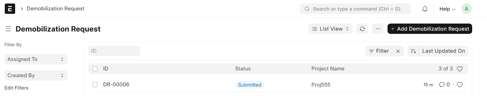 {2B2CA3F7 1B27 4ABC 971C 77D7C4ACC2C9}