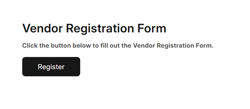 {2BF85003 1C48 4BAD B78B 02E00CE8E7AF}