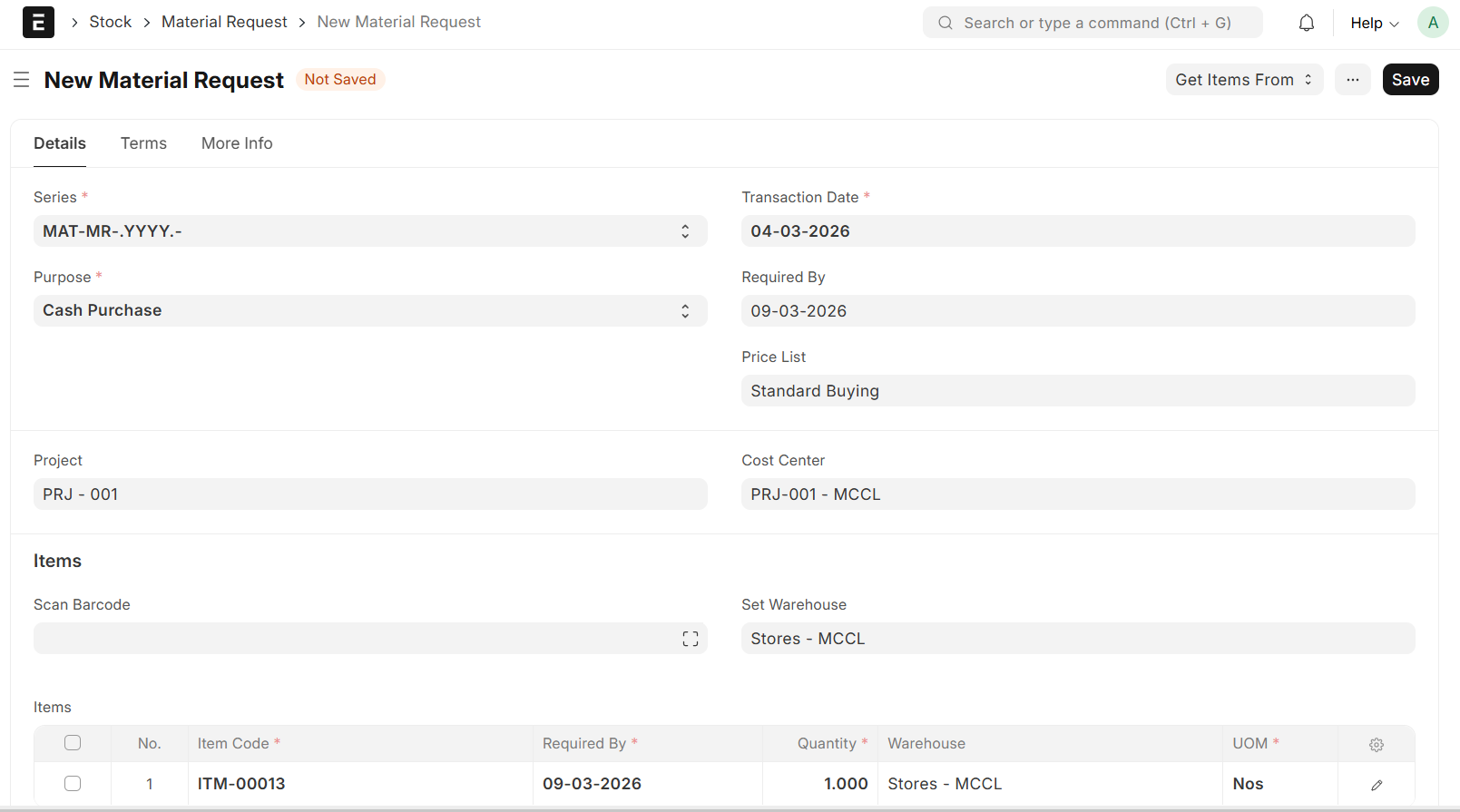 {2E02647E 43B9 499C AE2C EB3FB99208E0}