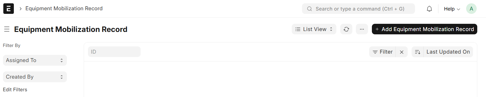 {2F6D842E A7A8 4A19 B19C 220B079C7B7A}