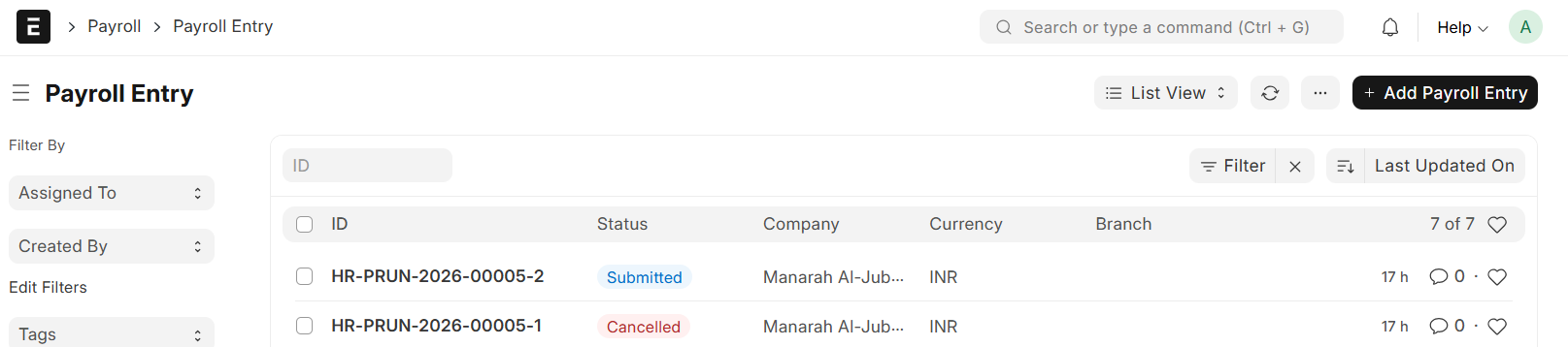 {2F9D1C30 5A08 41BC 84EF 3546187EEBCA}