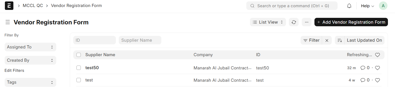 {34503224 6DB3 4CC8 8D0B 9AEA9419D33A}