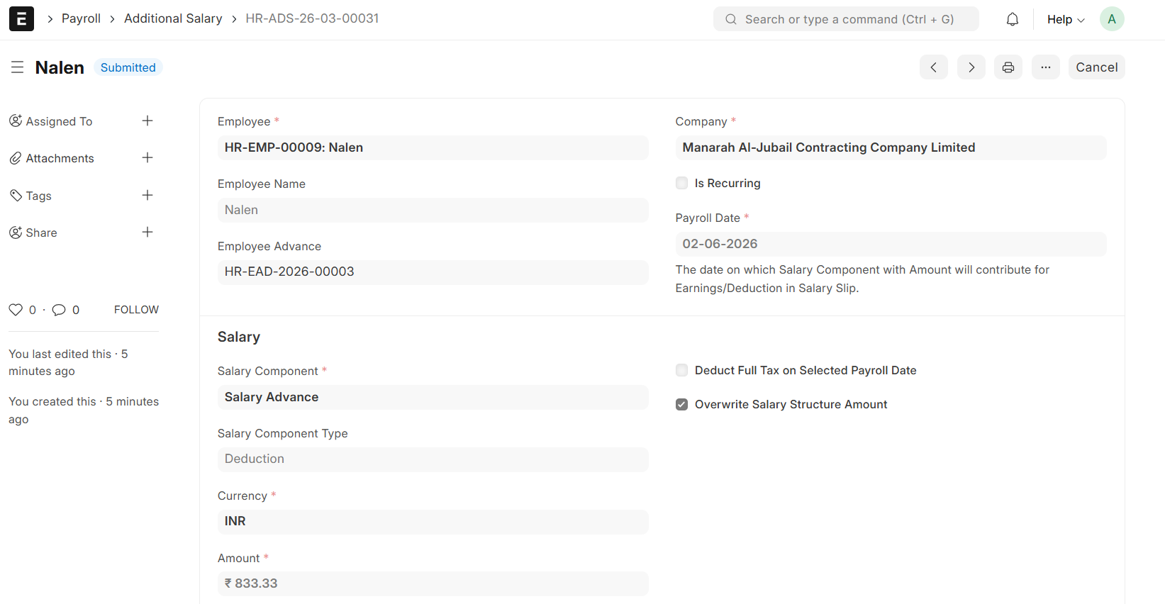 {345CB6DB B50A 48F2 ABCB 919477E64411}