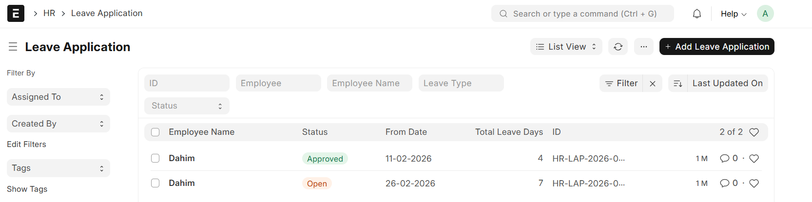 {3567B734 4D91 43E6 8EC9 72917AAF9339}