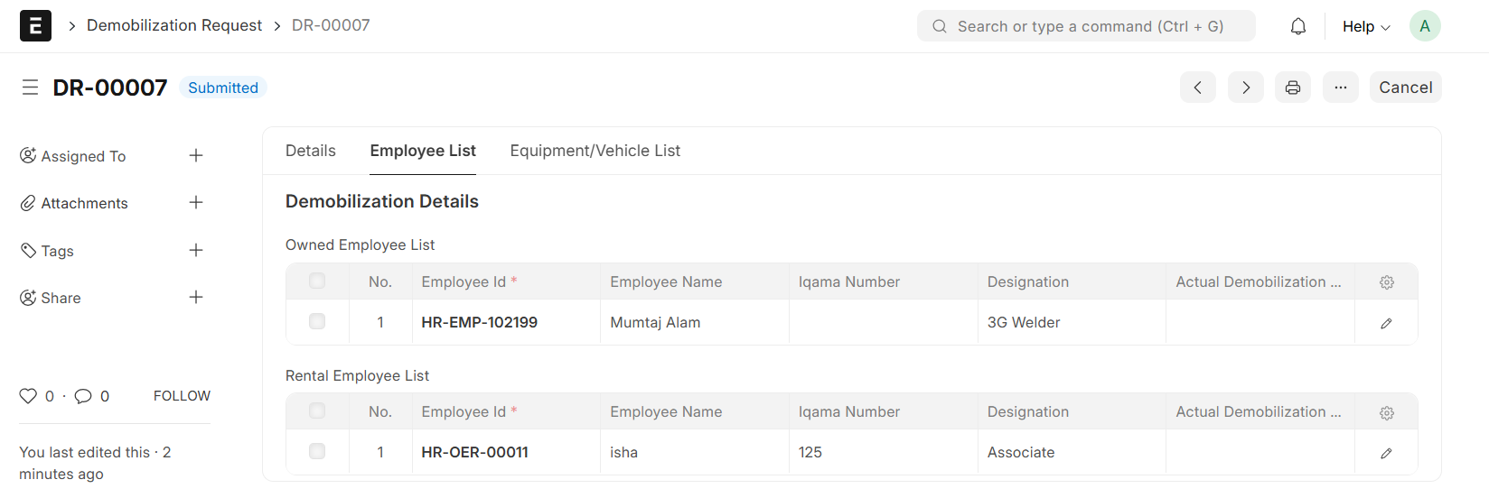 {35992065 038F 4EB2 AC2F EEC7274ADAE5}