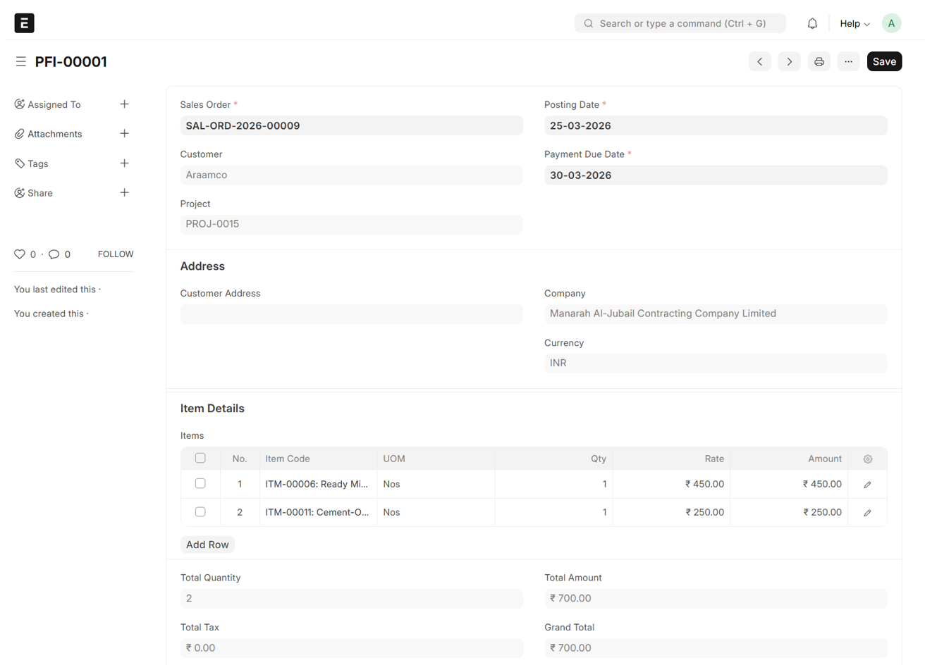 {35DE1DE3 FA72 43E8 B4C9 E35C0AB78019}