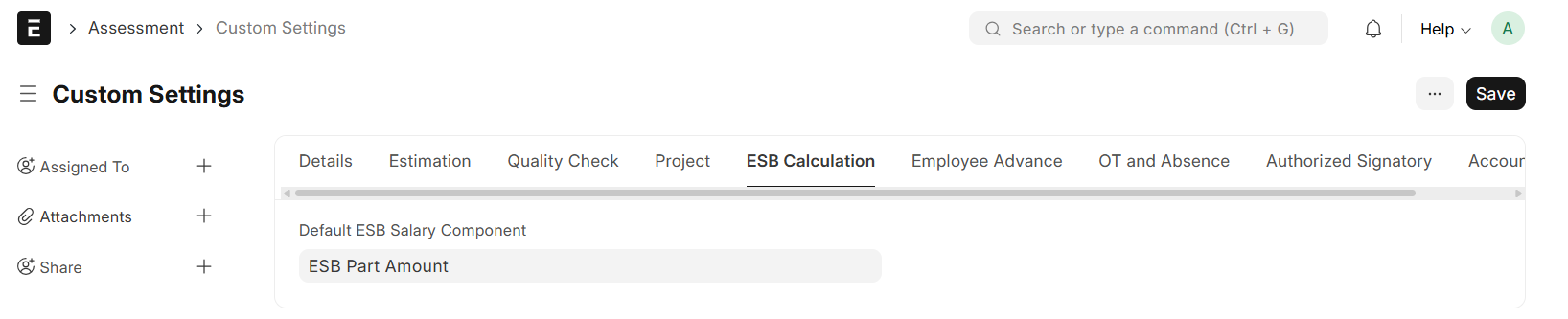 {37801532 1FF1 4D55 9803 245A211F140E}