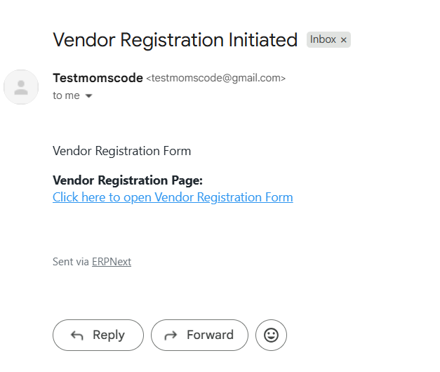 {37FC405A 556D 4EEB 9694 040D1D517324}