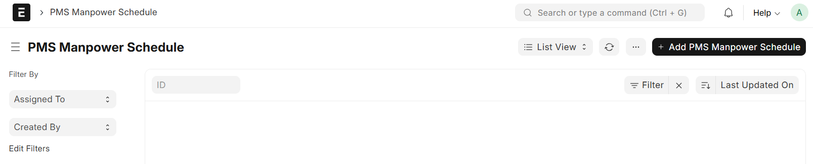 {39A7A112 835B 4906 9A01 DF47FF6A6539}