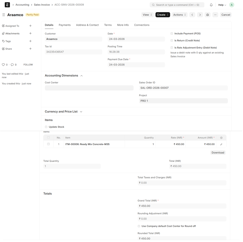 {3A6C3615 AF6A 473F A01F D9D43C6934C2}