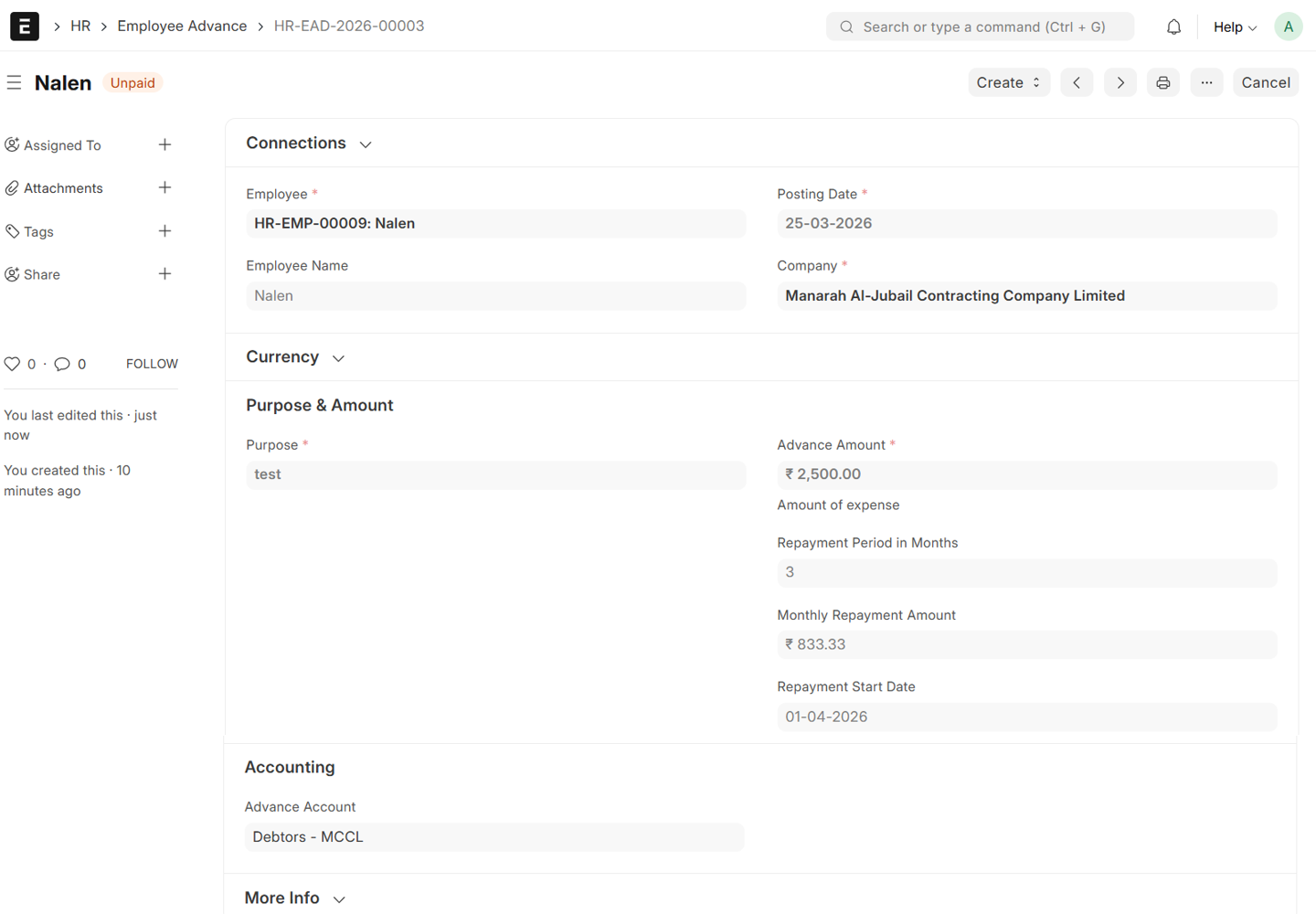 {3EECAE38 4B0C 45D7 99C2 11E3C2061A75}