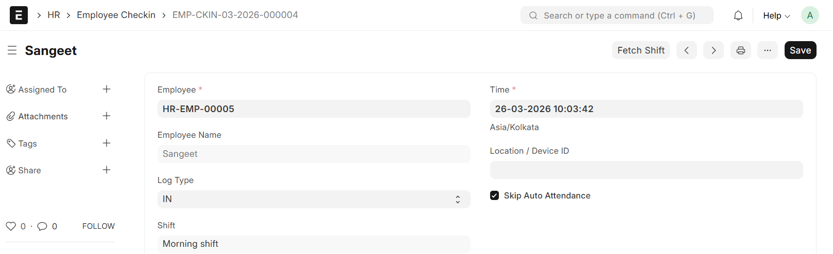 {40596511 1CA9 4D2E 9084 0F61C12B5B0D}