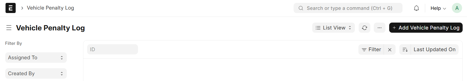 {408E804D 82B8 43E3 BA30 8F52010EC072}