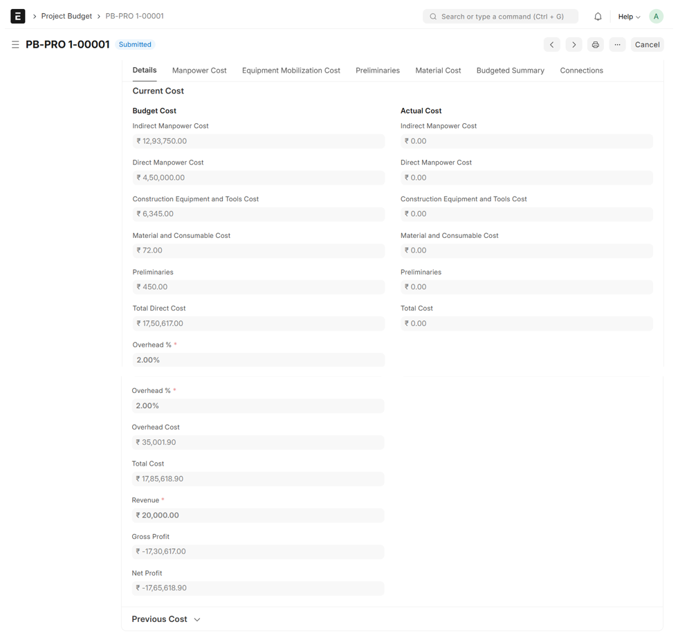 {46E8BF40 0887 427F A844 4D286D22B892}