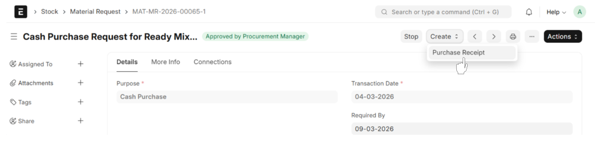 {47829B27 6F64 442E B98F 29190C930971}