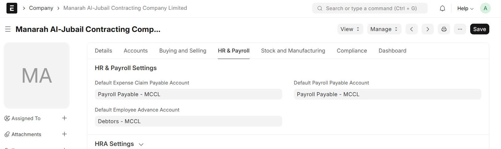 {47C89A50 C93C 49FC 9EFD E3FBF5C83BD1}