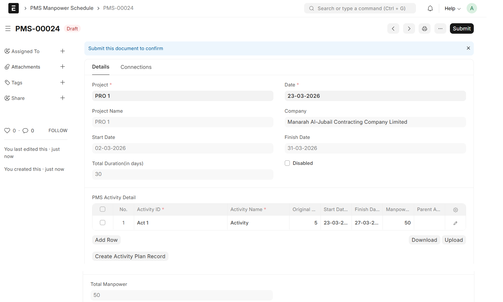 {487310A9 077A 496E 9E3B 8C2F8B2BBE7C}