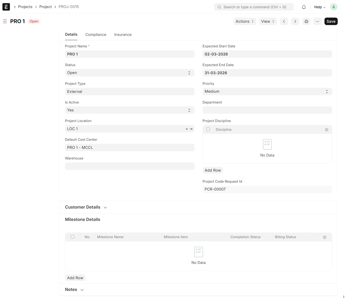 {48A8859C B151 41EC 94F0 9FE0E4A0EC52}