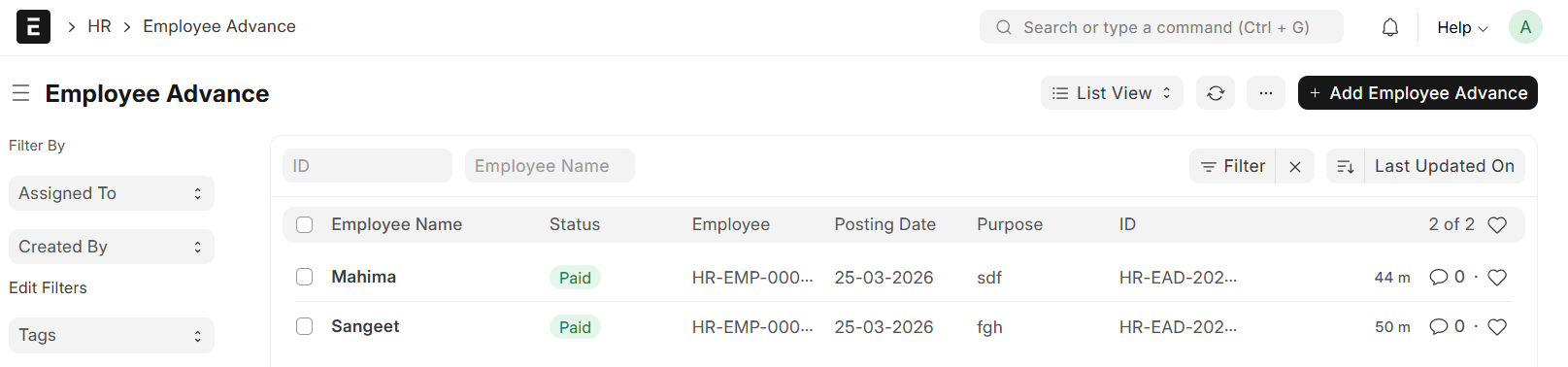 {4AE2F84D 3830 4D92 BEE9 9AF95D52847B}